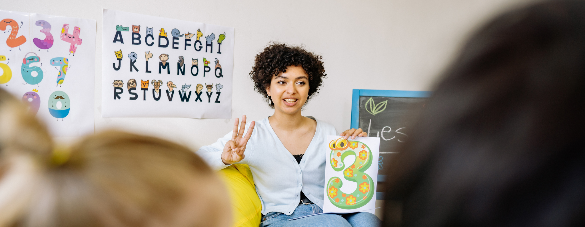Free TEFL Resources Every New Teacher Should Bookmark