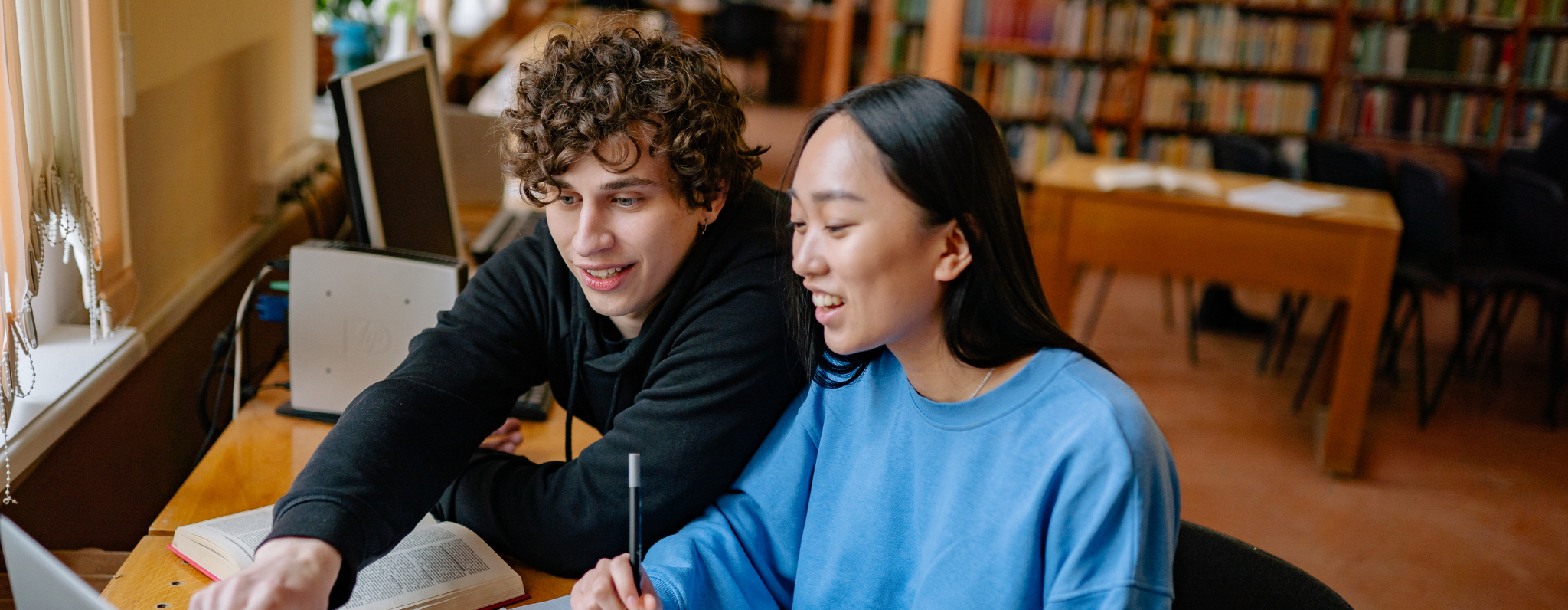 120 Hour vs Level 5 TEFL: Which Course Do Employers Actually Ask For