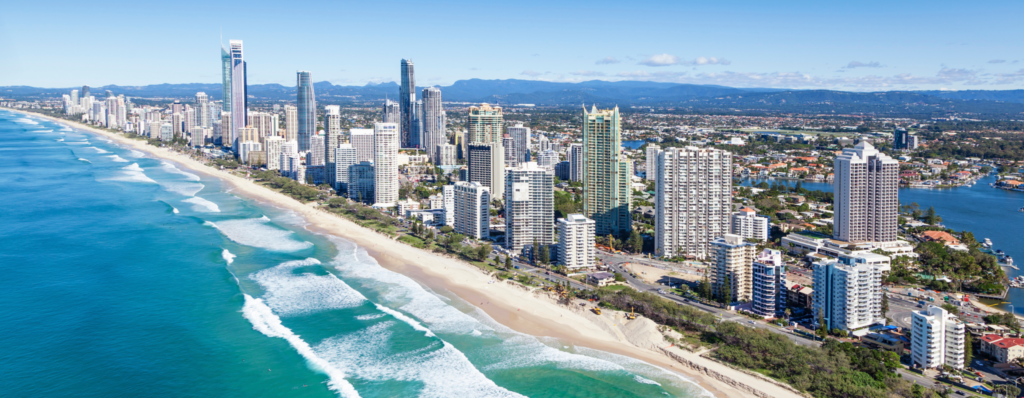 TESOL and TEFL Certification in Australia: Courses, Costs and What Employers Accept