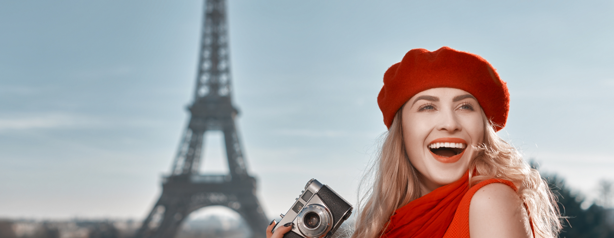 English Teaching Jobs in France: Pay, TAPIF and the Visa-Free Irish Route