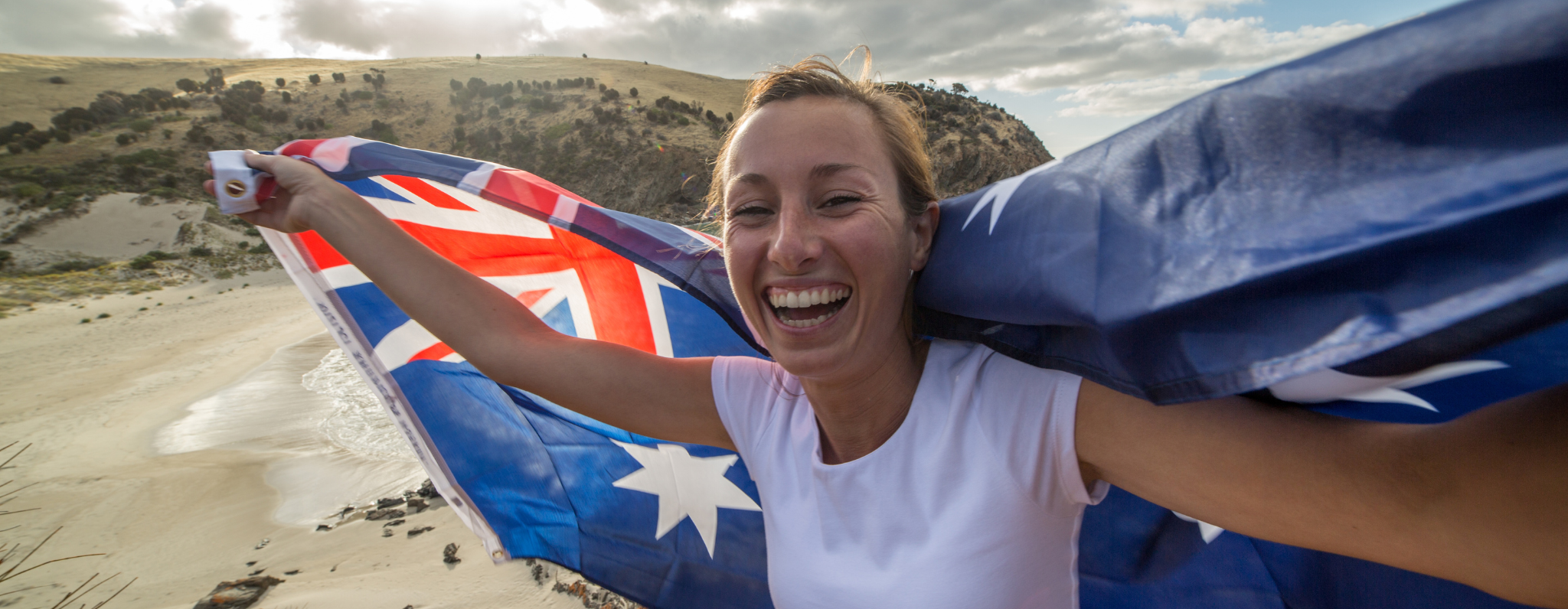 Are TESOL Courses Government Funded in Australia? What Teachers Need to Know