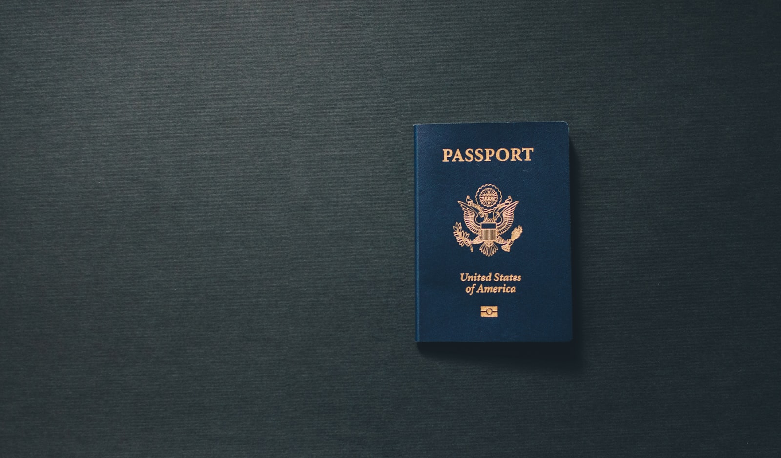 Morocco Visas and Paperwork for Irish TEFL Teachers