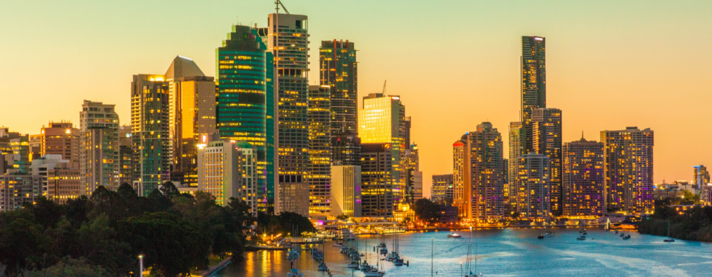 TESOL Jobs in Australia: Melbourne, Brisbane and Where the Work Actually Is