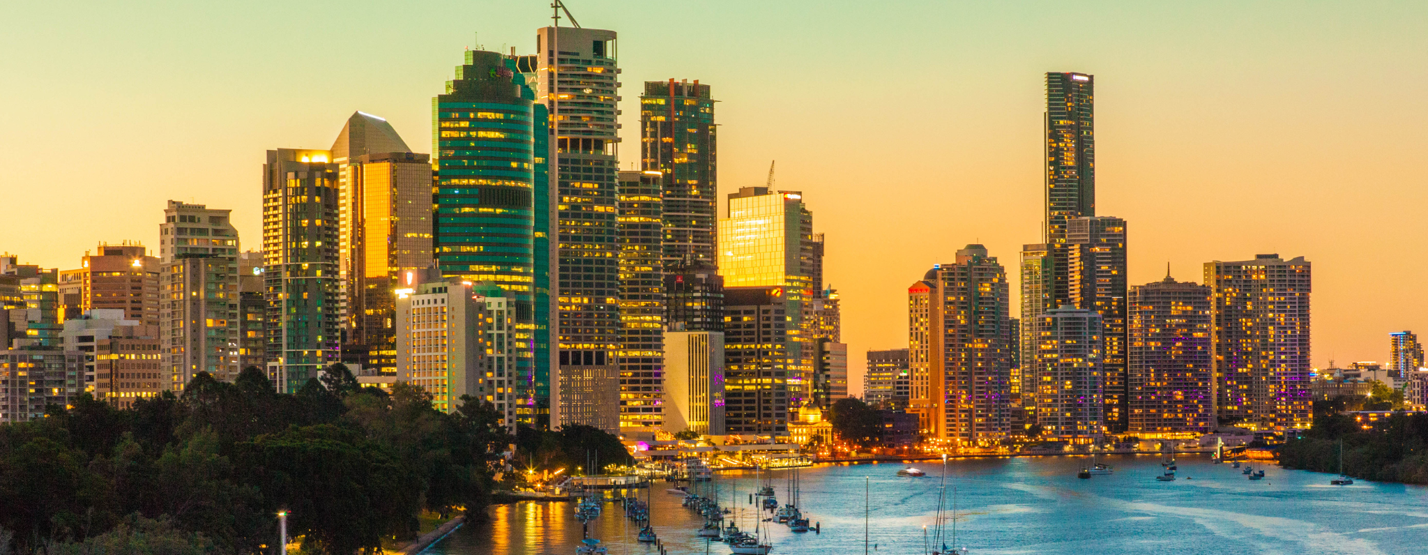 TESOL Jobs in Australia: Melbourne, Brisbane and Where the Work Actually Is