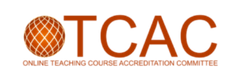 OTCAC logo